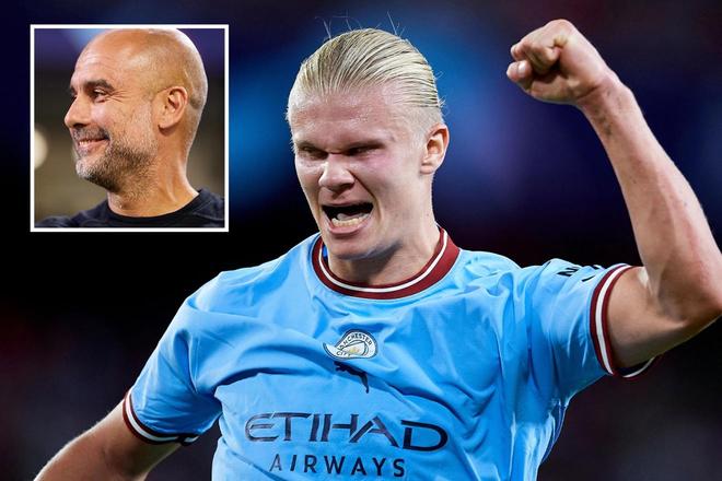 早年便展现 早年便展现