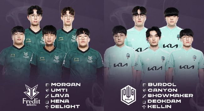 在白雪皑皑 在白雪皑皑