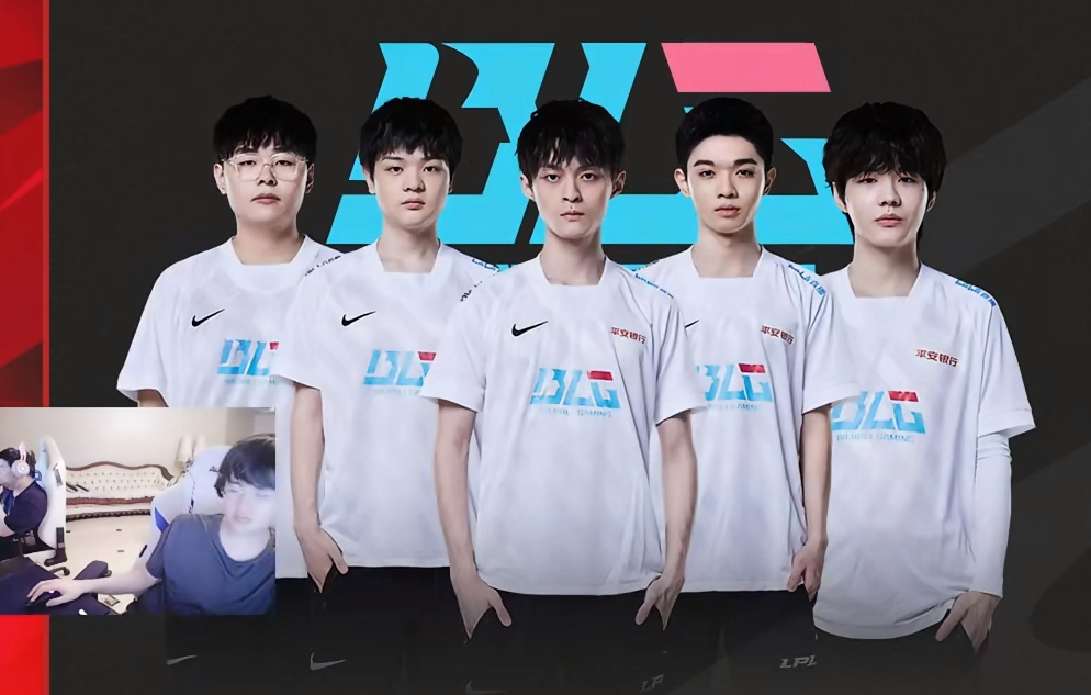 而在刚刚结 而在刚刚结