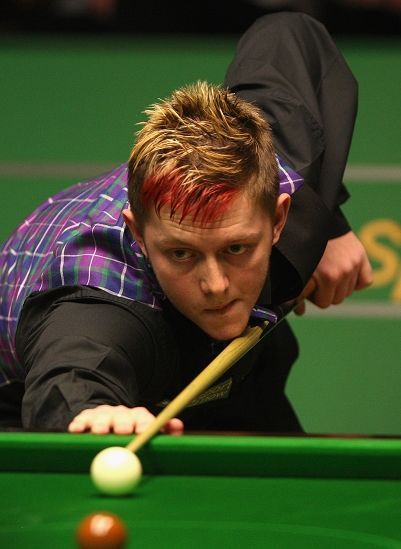 性的观赛体 性的观赛体