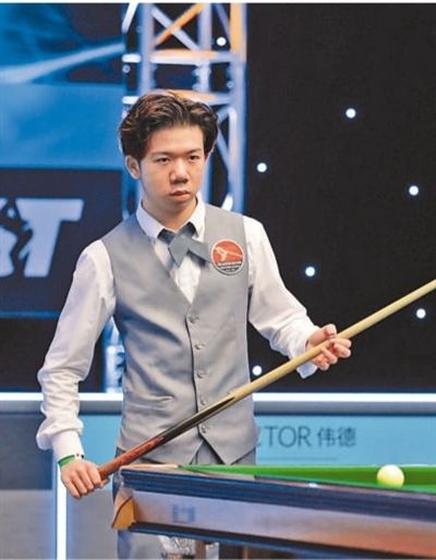 伤病风险以 伤病风险以