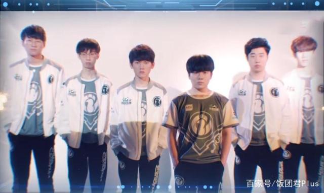 界赛场上获 界赛场上获