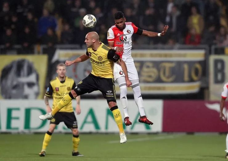 0乌克兰队 0乌克兰队