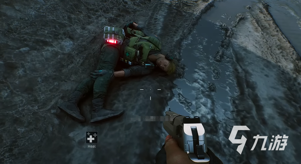 行了27次 行了27次