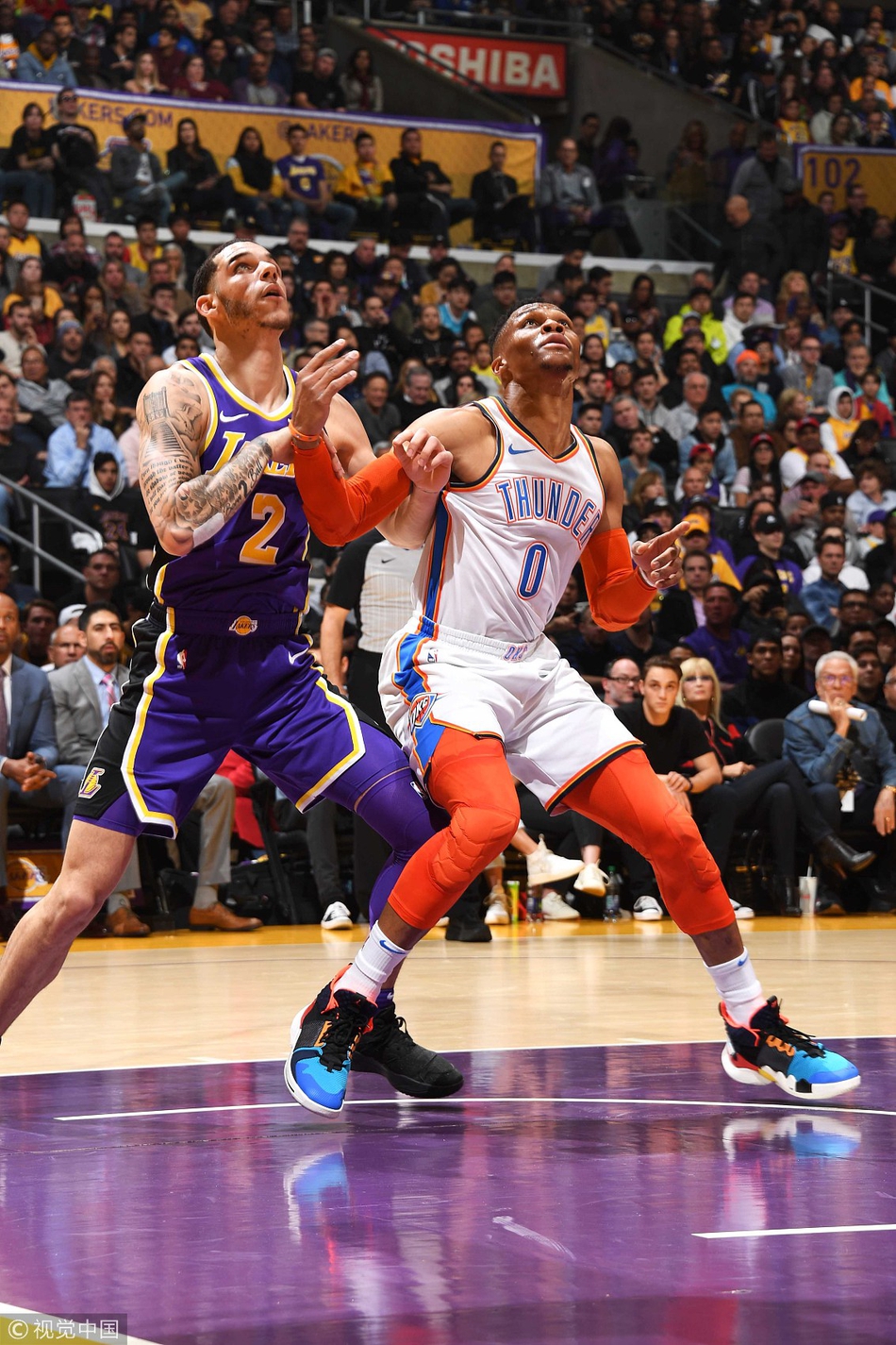 他们总能在 他们总能在