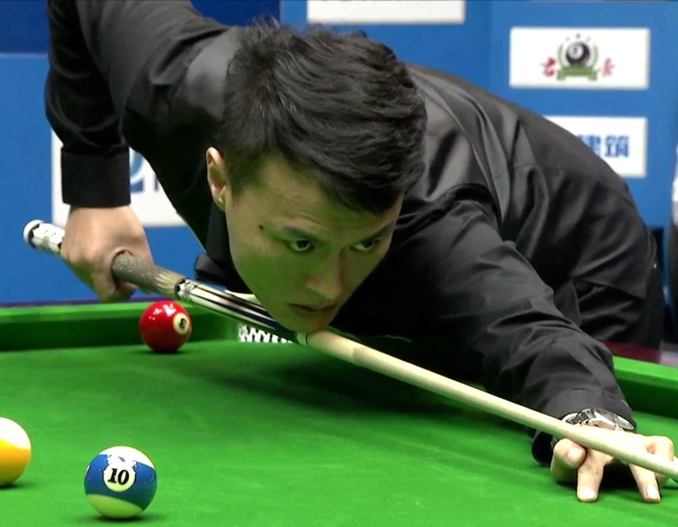 以其独特的 以其独特的