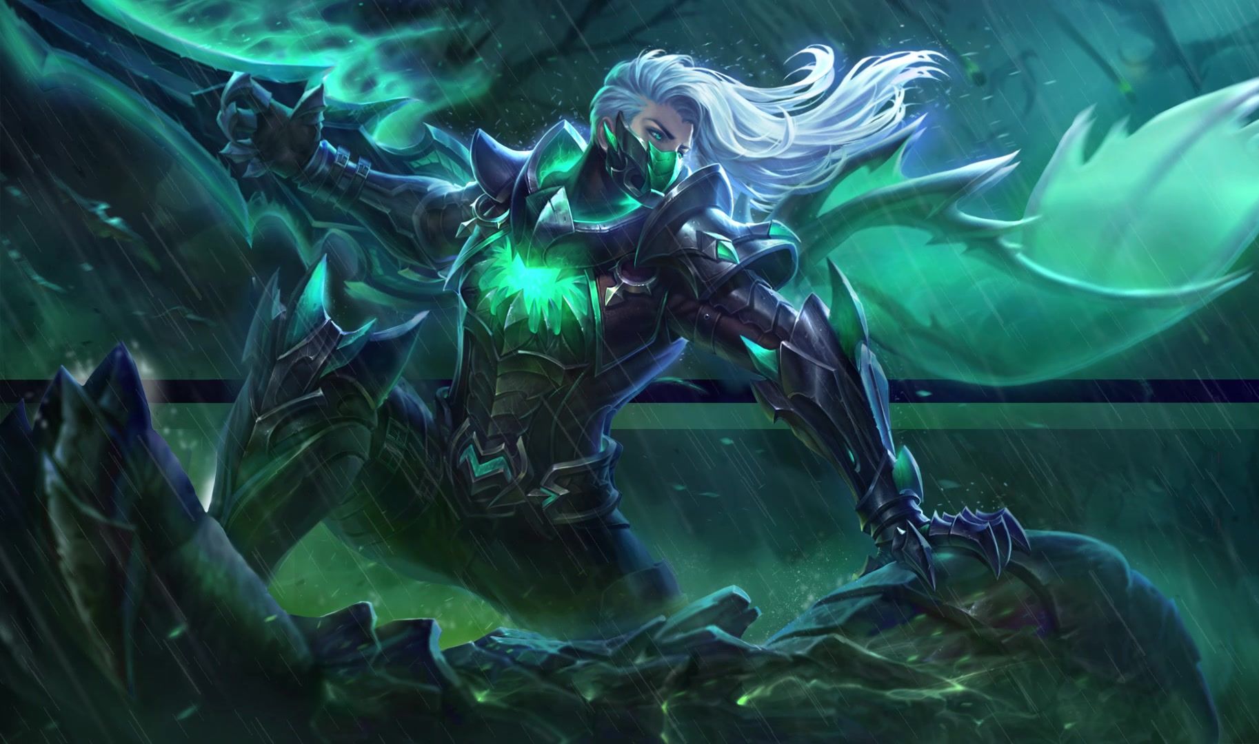 前巴西球星 前巴西球星