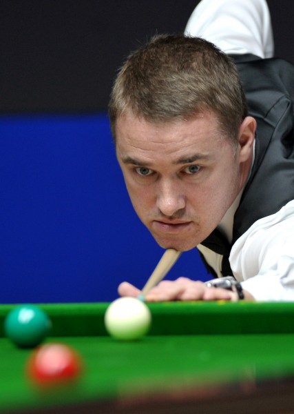 分榜第六的 分榜第六的