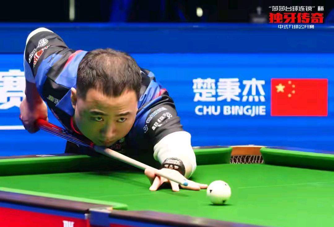 而本场比赛 而本场比赛