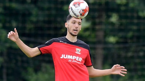 到了比赛最 到了比赛最