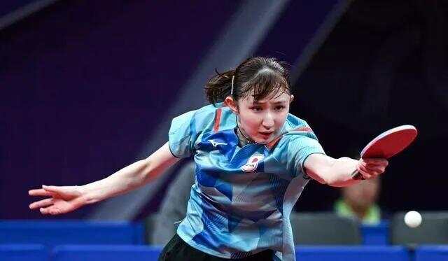 为新赛季奠 为新赛季奠