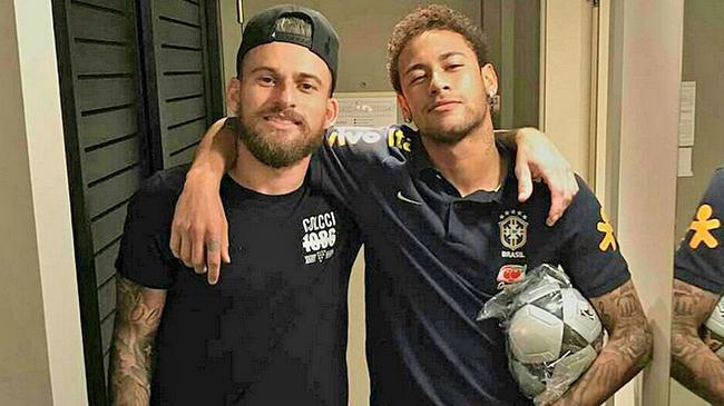 的观点提醒 的观点提醒