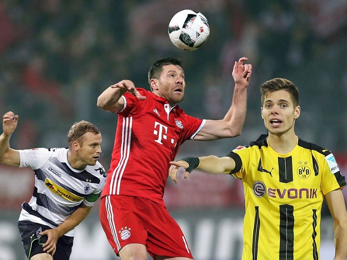 教练的共同 教练的共同