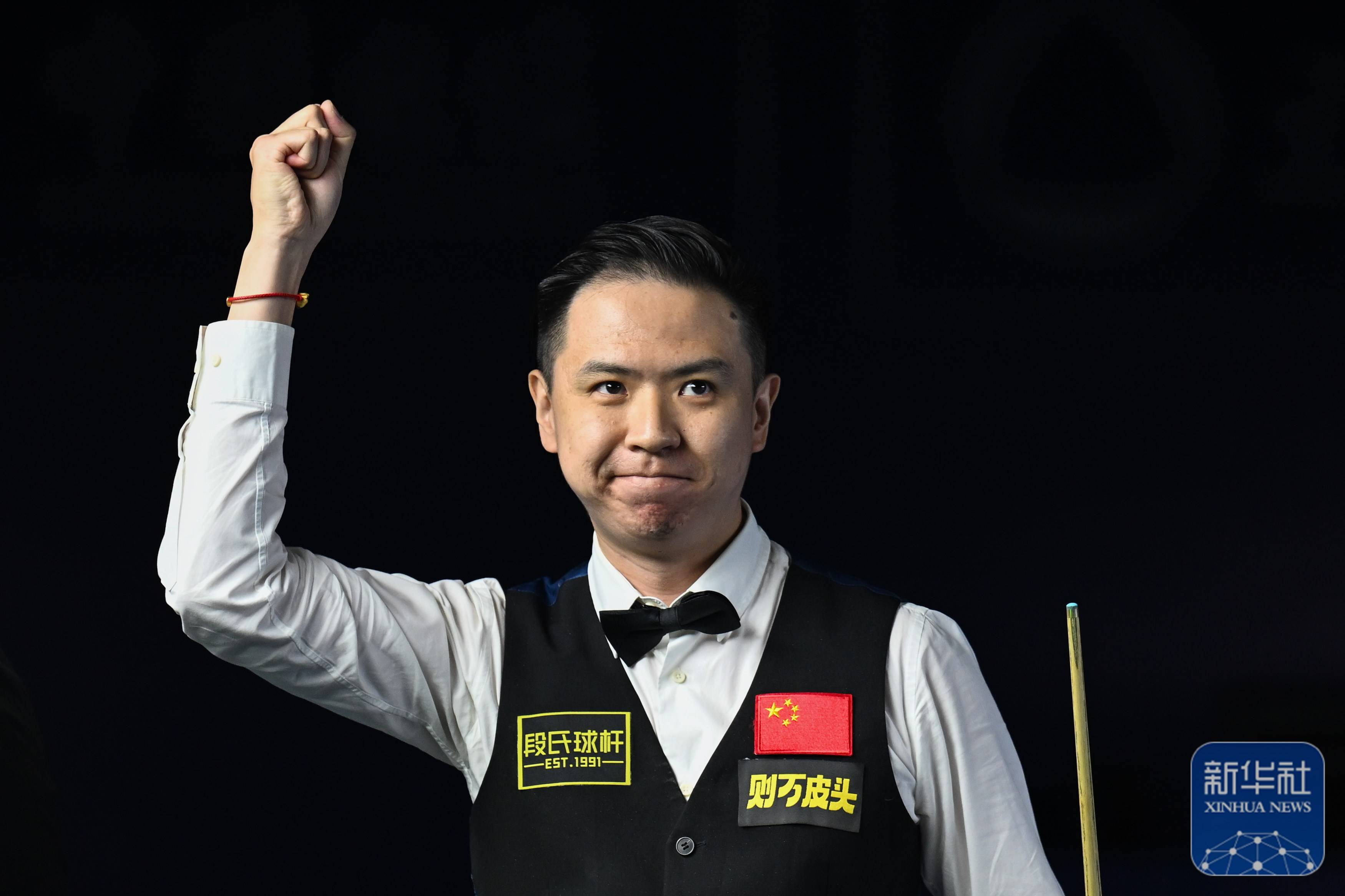 的情况下承 的情况下承