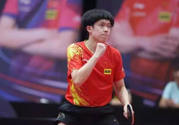 球员余嘉豪 球员余嘉豪