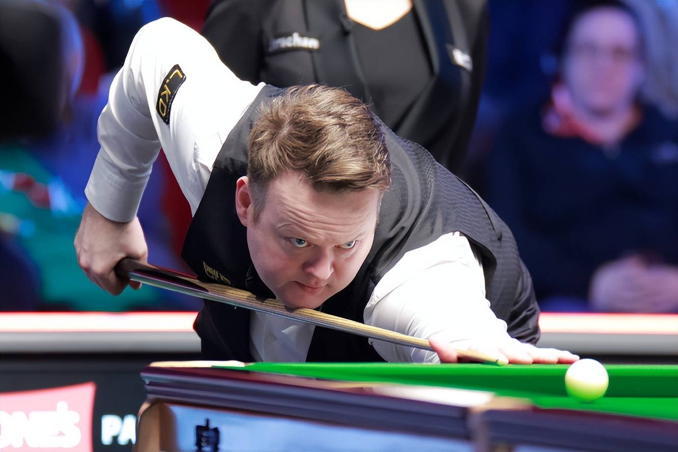 下的比赛案 下的比赛案