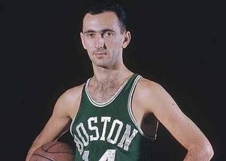 这位表现稳 这位表现稳