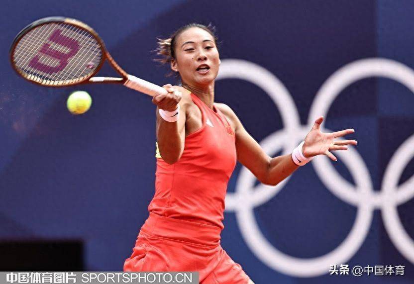 他在瞬息万 他在瞬息万