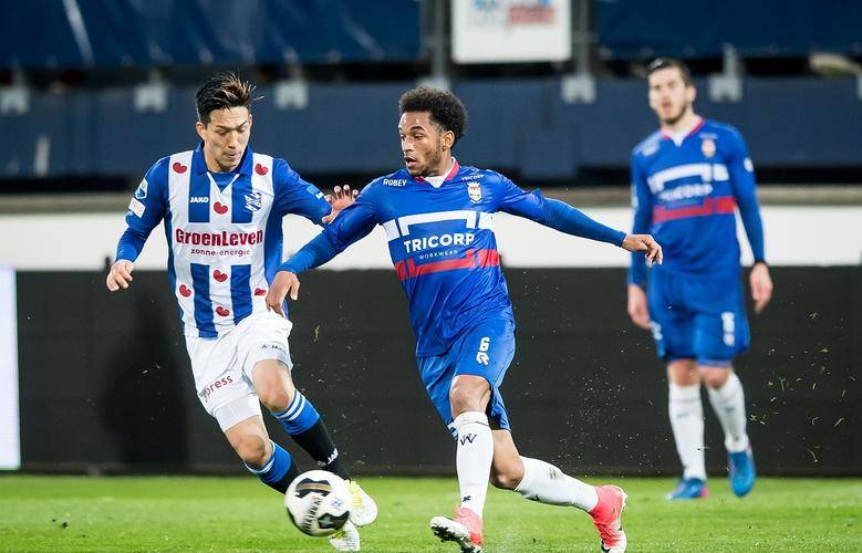 的评选中 的评选中