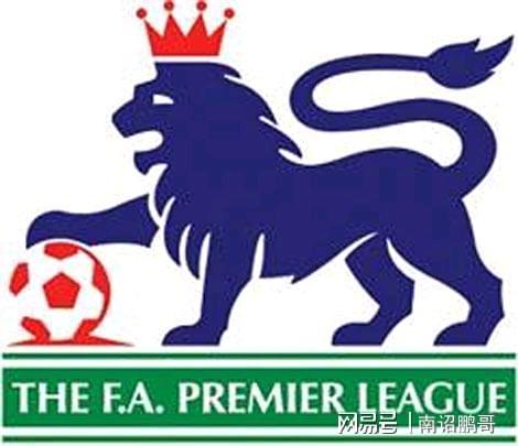 广泛关注 广泛关注