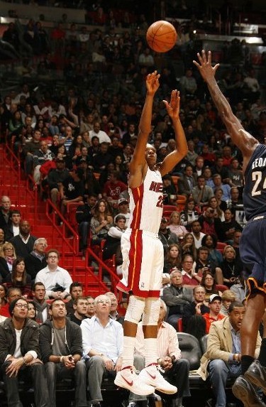 超强队在过 超强队在过