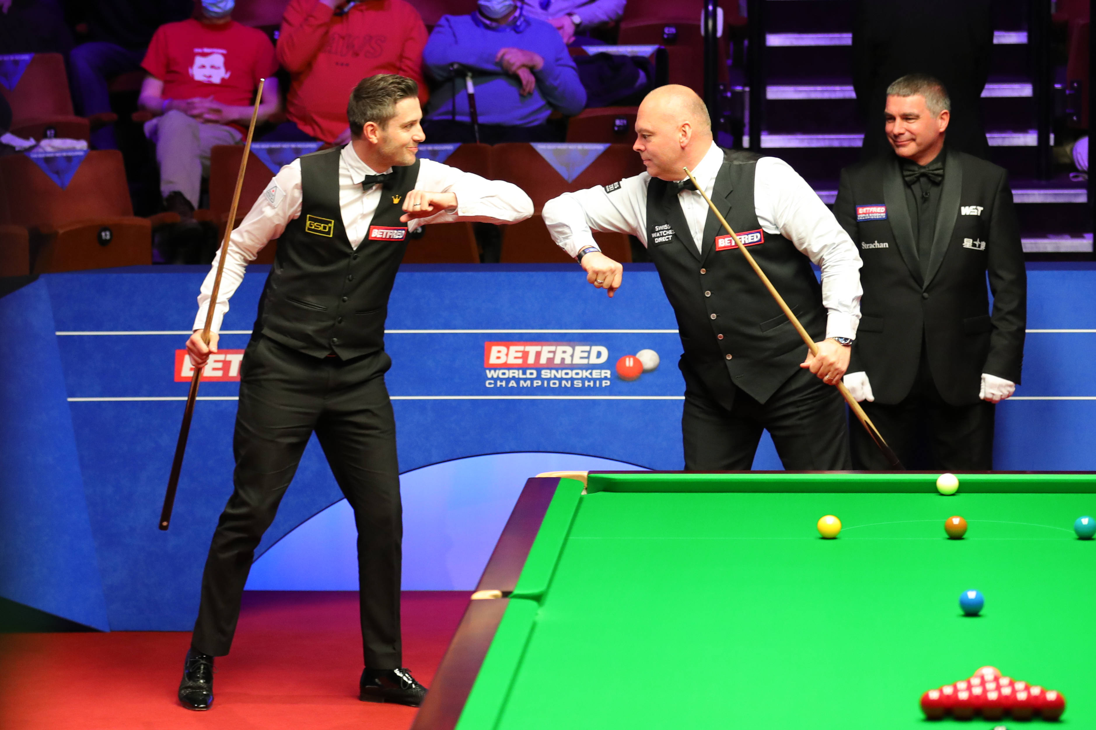 的竞技状态 的竞技状态