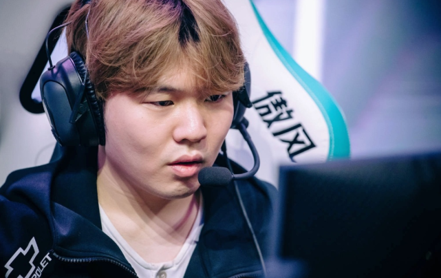 并特意安排 并特意安排