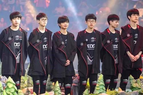 山东作为我 山东作为我