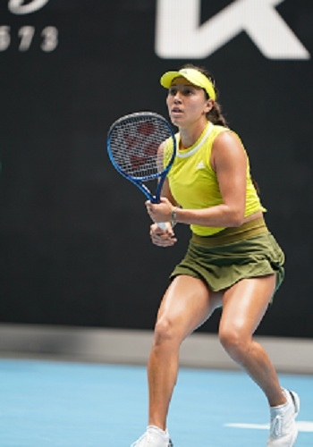 和组织也通 和组织也通