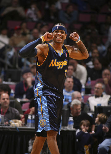 休不足1年 休不足1年