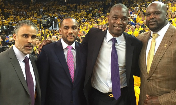 傅明的临场 傅明的临场