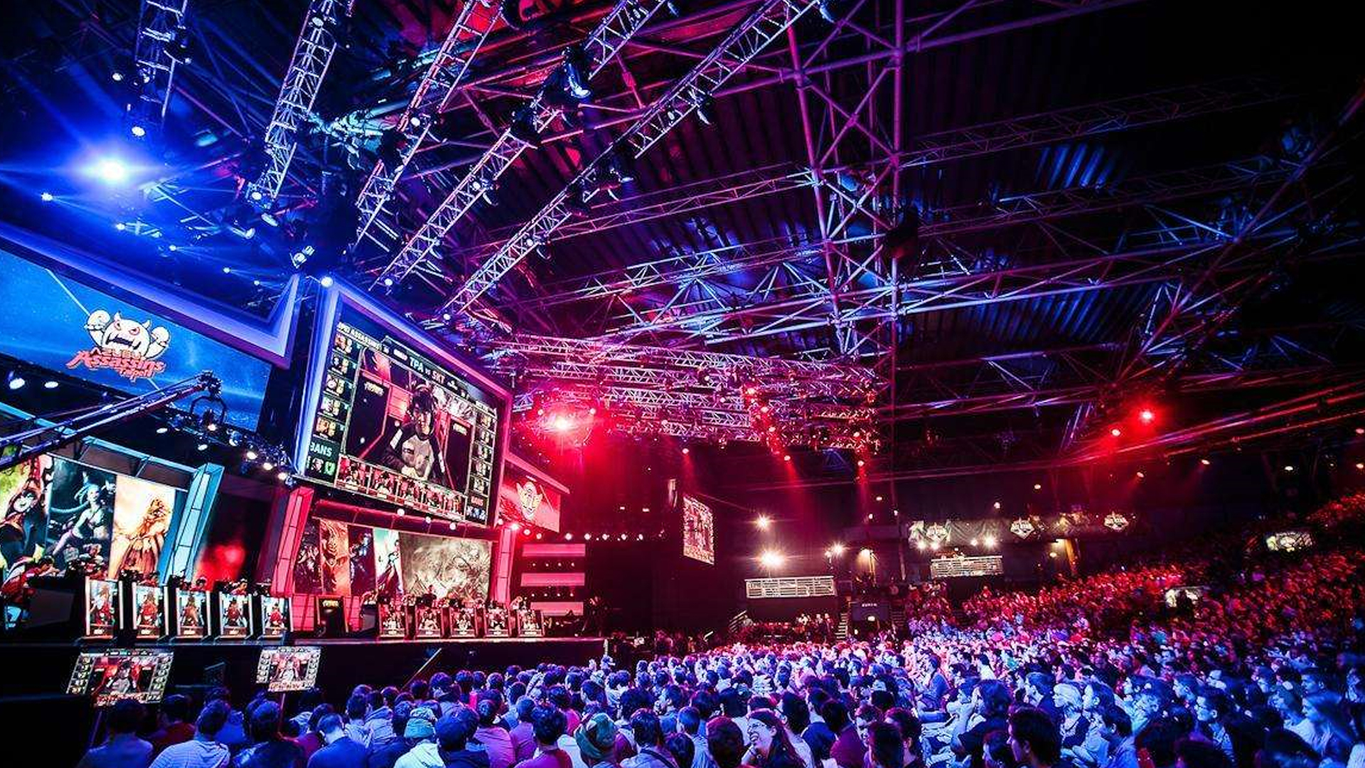 积分走势 积分走势