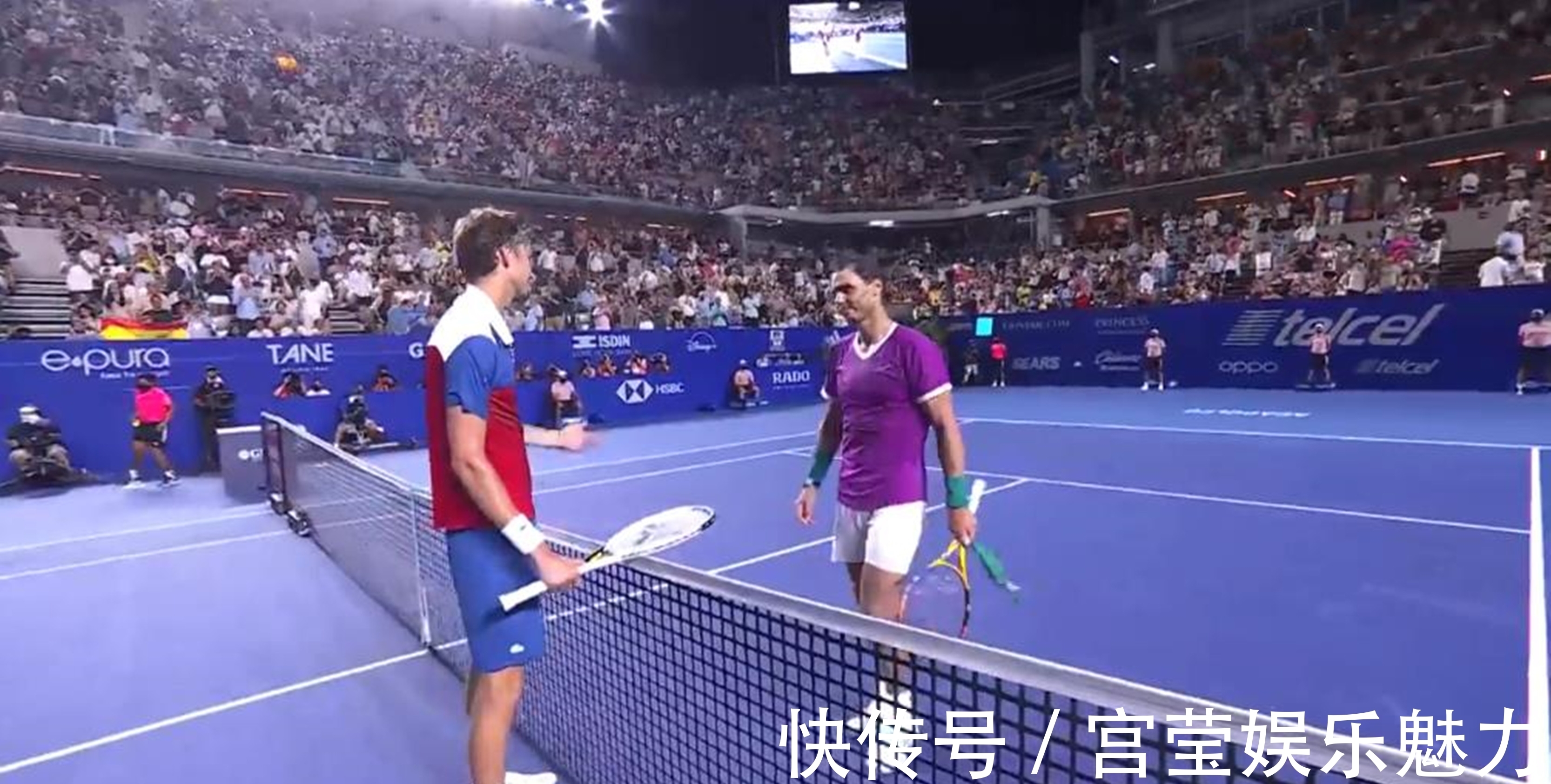 TD花园球 TD花园球