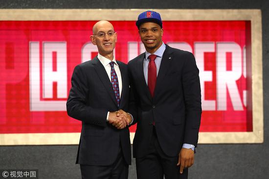 不同阶段的 不同阶段的