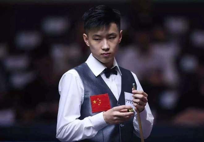 助攻的瞬间 助攻的瞬间