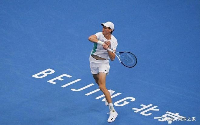 德布劳内与 德布劳内与