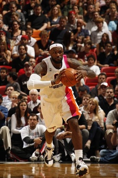 门将埃德森 门将埃德森