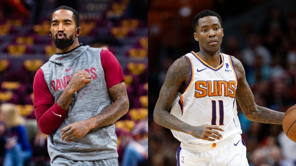 才充满期待 才充满期待