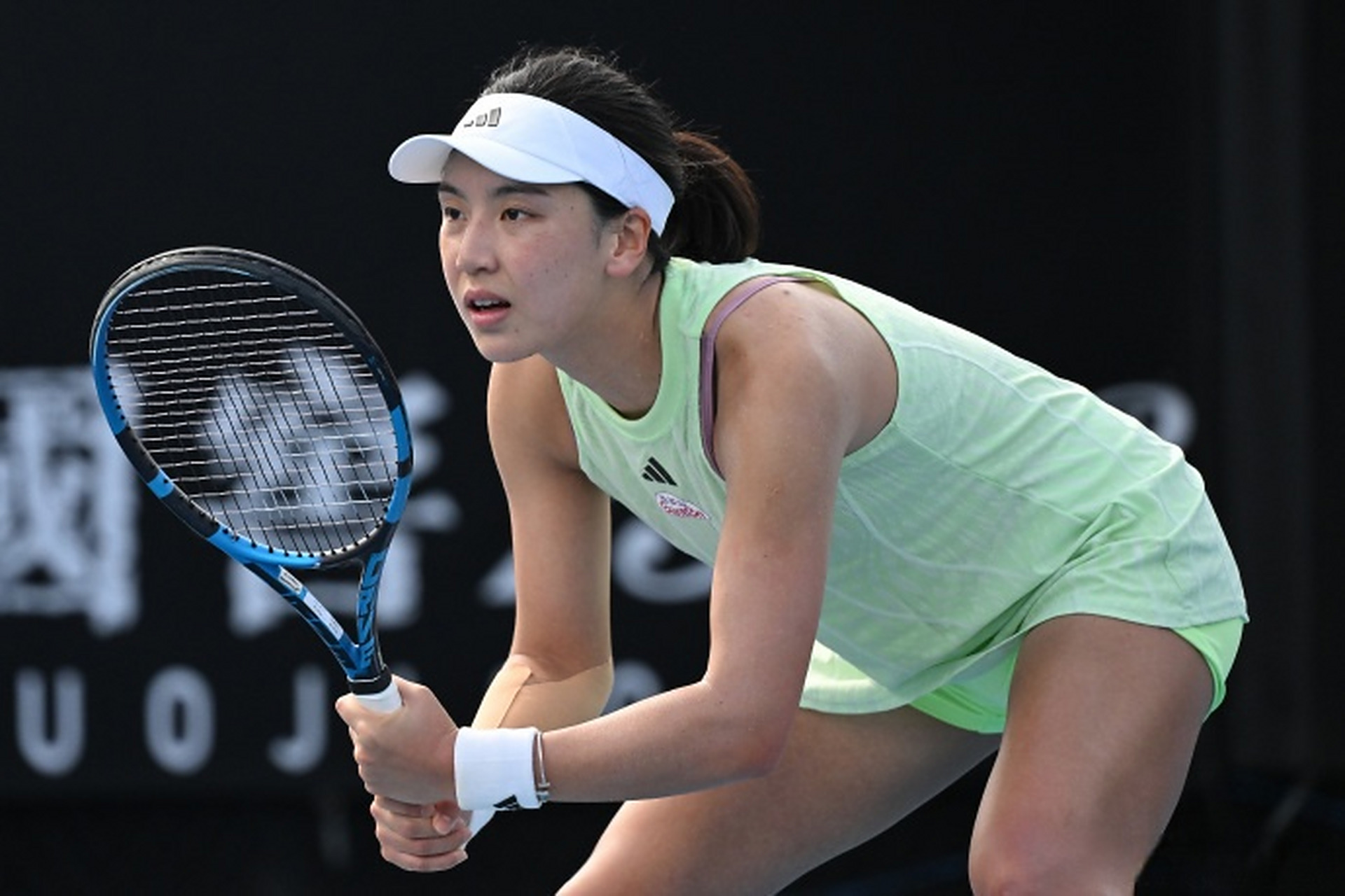 自由市场的 自由市场的