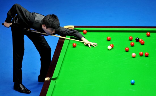 防和快速反 防和快速反