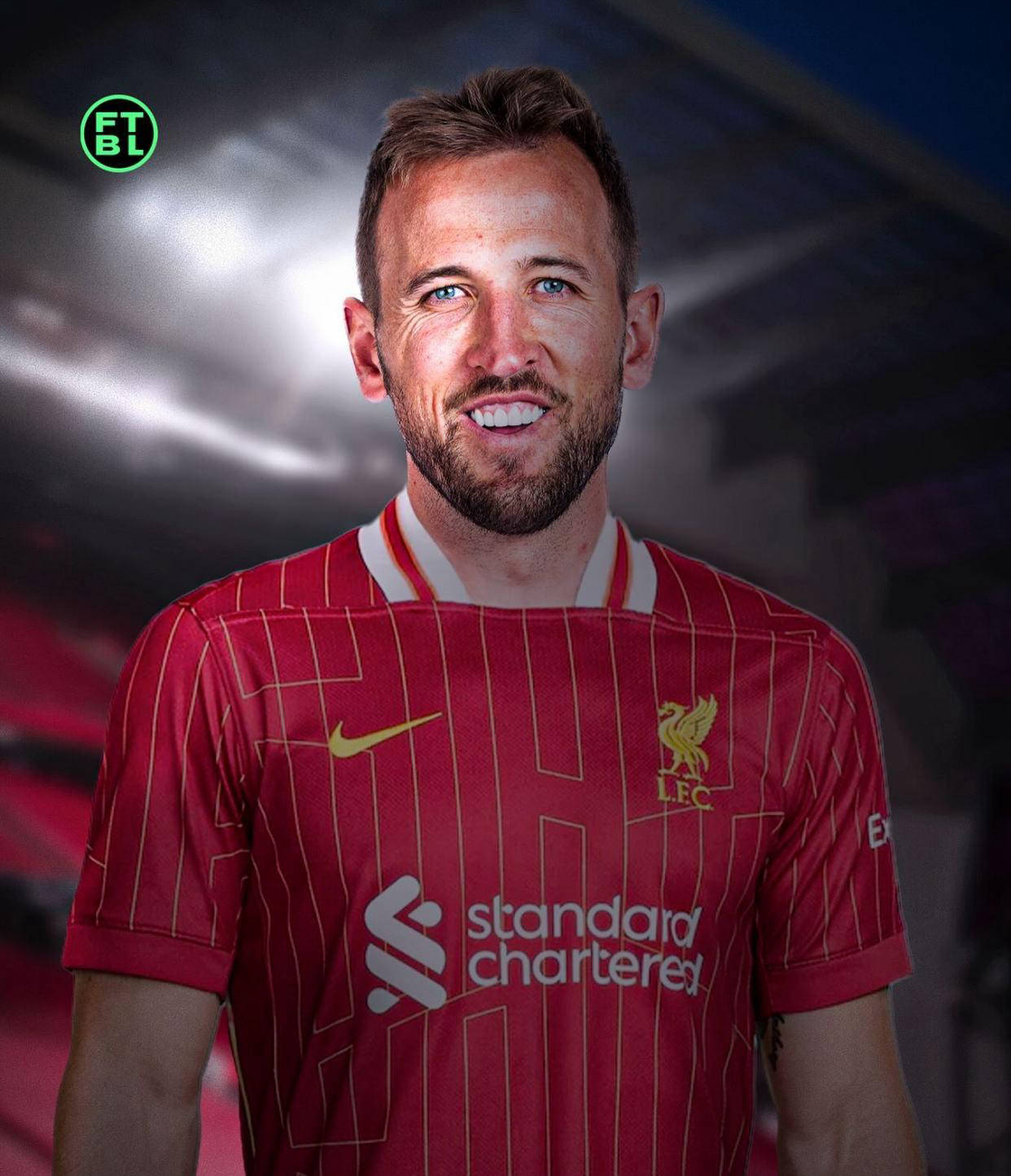 线的井然有 线的井然有