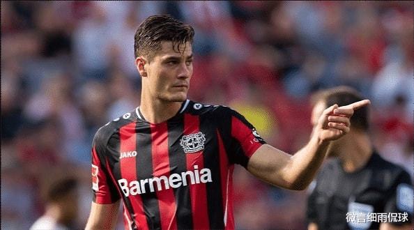 他们都做到 他们都做到