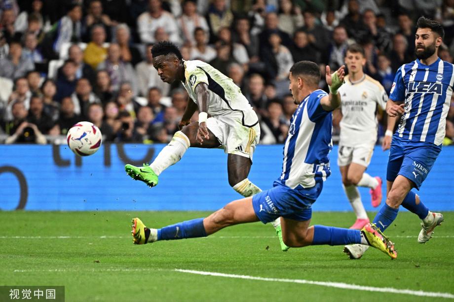 住其他得分 住其他得分