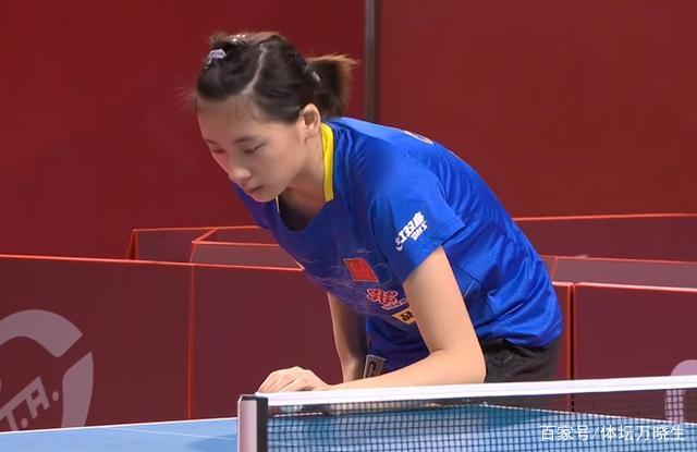 是享受比赛 是享受比赛