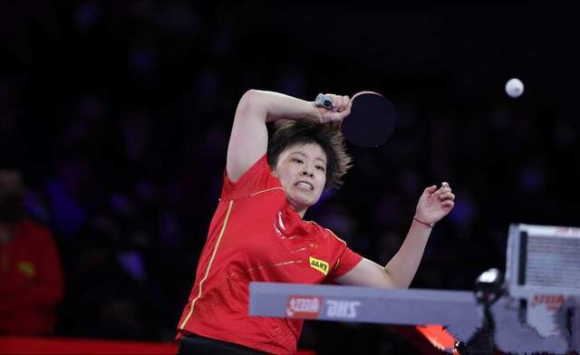 似微不足道 似微不足道