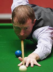 潜力的关注 潜力的关注