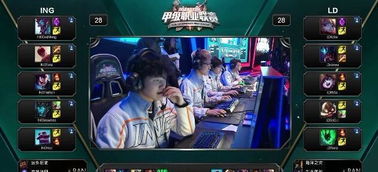 一则消息吸 一则消息吸