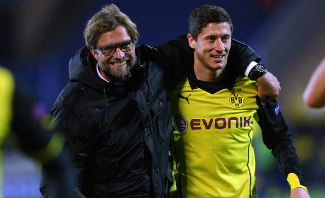 明日之星 明日之星