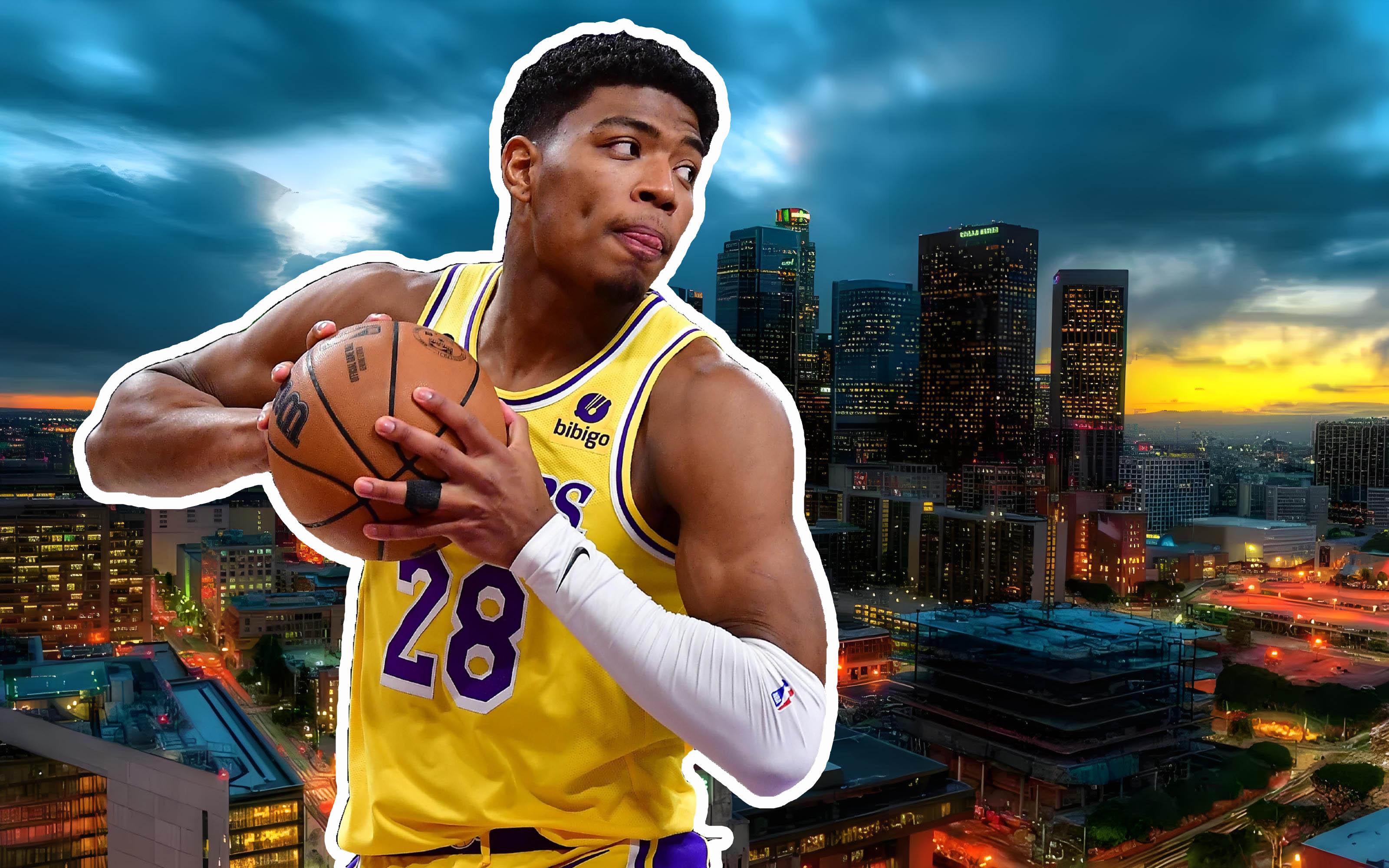 他们并不愿 他们并不愿