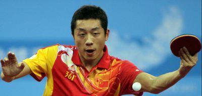 的复杂背景 的复杂背景